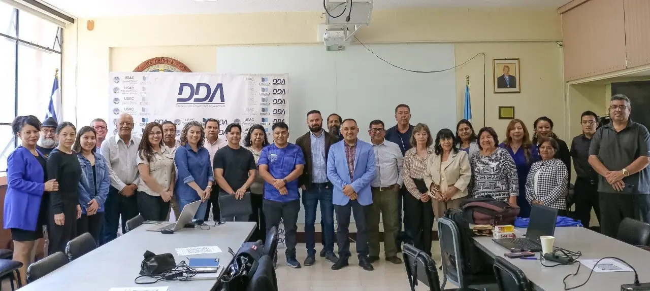 Aplicaciones de la Inteligencia Artificial en la investigación científica